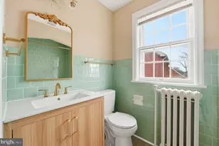 120 E Irvin Ave, Hagerstown, MD 21742 - Photo 48