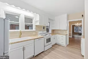 120 E Irvin Ave, Hagerstown, MD 21742 - Photo 16