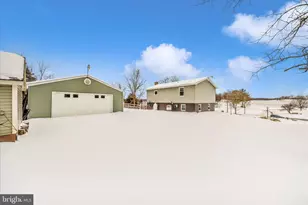 17935 College Rd, Hagerstown, MD 21740 - Photo 46