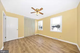 17935 College Rd, Hagerstown, MD 21740 - Photo 18