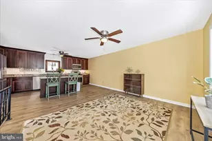 17935 College Rd, Hagerstown, MD 21740 - Photo 8