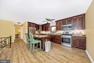 17935 College Rd, Hagerstown, MD 21740 - Photo 12