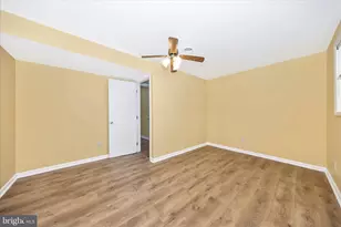 17935 College Rd, Hagerstown, MD 21740 - Photo 28