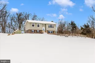 17935 College Rd, Hagerstown, MD 21740 - Photo 38