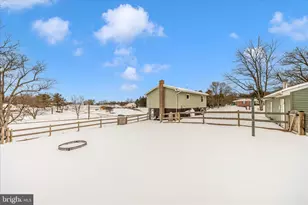 17935 College Rd, Hagerstown, MD 21740 - Photo 44