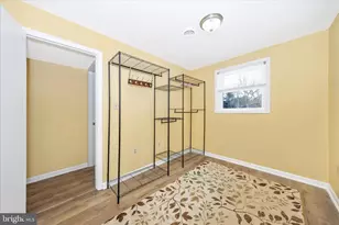 17935 College Rd, Hagerstown, MD 21740 - Photo 24