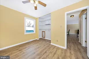 17935 College Rd, Hagerstown, MD 21740 - Photo 20