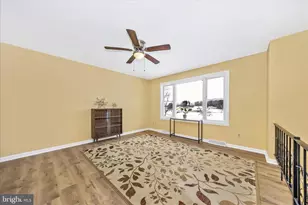 17935 College Rd, Hagerstown, MD 21740 - Photo 4