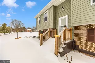 17935 College Rd, Hagerstown, MD 21740 - Photo 40