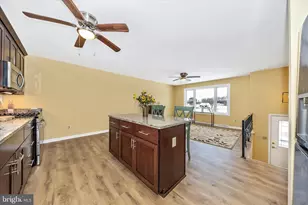 17935 College Rd, Hagerstown, MD 21740 - Photo 10