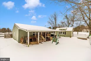 17935 College Rd, Hagerstown, MD 21740 - Photo 50