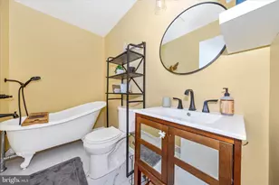 17935 College Rd, Hagerstown, MD 21740 - Photo 22