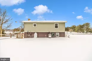 17935 College Rd, Hagerstown, MD 21740 - Photo 42