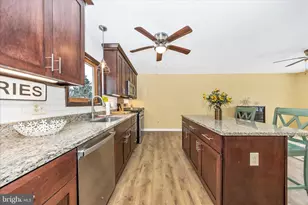 17935 College Rd, Hagerstown, MD 21740 - Photo 14