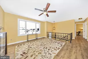 17935 College Rd, Hagerstown, MD 21740 - Photo 6