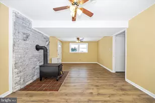 17935 College Rd, Hagerstown, MD 21740 - Photo 32