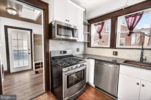 17338 Virginia Ave, Hagerstown, MD 21740 - Photo 14