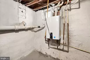 17338 Virginia Ave, Hagerstown, MD 21740 - Photo 38