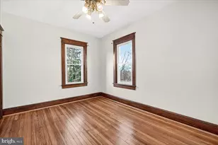 17338 Virginia Ave, Hagerstown, MD 21740 - Photo 28