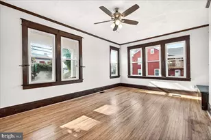 17338 Virginia Ave, Hagerstown, MD 21740 - Photo 8