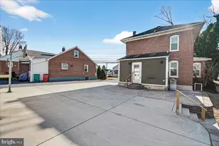 17338 Virginia Ave, Hagerstown, MD 21740 - Photo 40