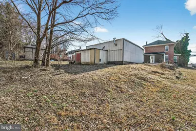 17338 Virginia Avenue, Hagerstown, MD 21740 - Photo 44