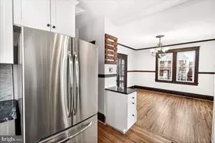 17338 Virginia Ave, Hagerstown, MD 21740 - Photo 16