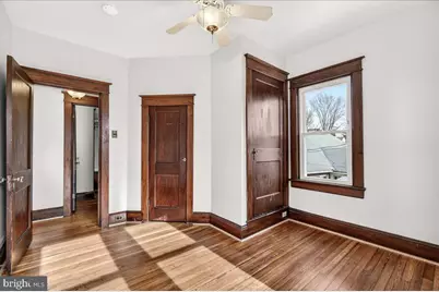 17338 Virginia Avenue, Hagerstown, MD 21740 - Photo 26