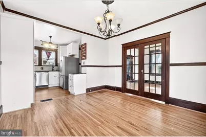 17338 Virginia Avenue, Hagerstown, MD 21740 - Photo 12