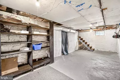 17338 Virginia Avenue, Hagerstown, MD 21740 - Photo 34