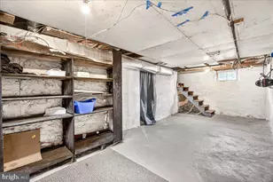 17338 Virginia Ave, Hagerstown, MD 21740 - Photo 34