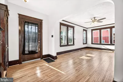 17338 Virginia Avenue, Hagerstown, MD 21740 - Photo 6