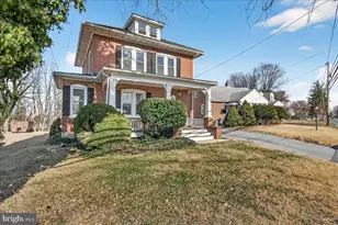 17338 Virginia Ave, Hagerstown, MD 21740 - Photo 2