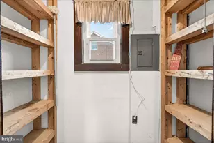 17338 Virginia Ave, Hagerstown, MD 21740 - Photo 22