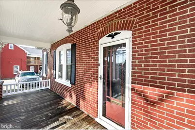 17338 Virginia Avenue, Hagerstown, MD 21740 - Photo 4