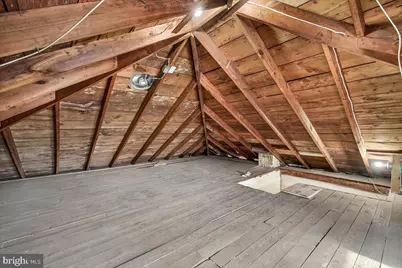 17338 Virginia Avenue, Hagerstown, MD 21740 - Photo 30