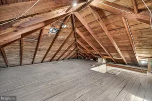 17338 Virginia Ave, Hagerstown, MD 21740 - Photo 30