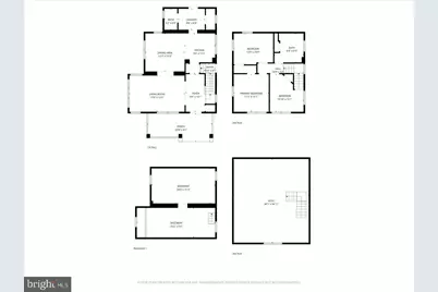 17338 Virginia Avenue, Hagerstown, MD 21740 - Photo 46