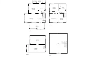 17338 Virginia Ave, Hagerstown, MD 21740 - Photo 46