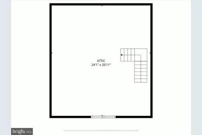 17338 Virginia Avenue, Hagerstown, MD 21740 - Photo 50