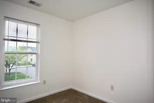 17626 Potter Bell Way, Hagerstown, MD 21740 - Photo 18