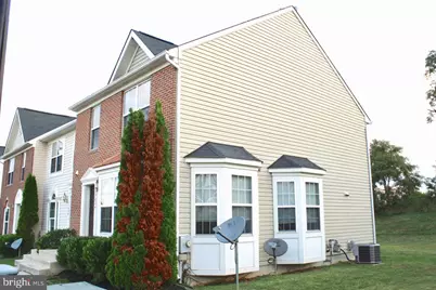 17626 Potter Bell Way, Hagerstown, MD 21740 - Photo 20