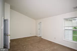 17626 Potter Bell Way, Hagerstown, MD 21740 - Photo 12