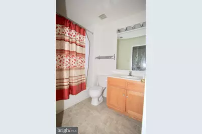 17626 Potter Bell Way, Hagerstown, MD 21740 - Photo 16