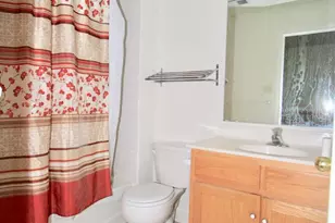 17626 Potter Bell Way, Hagerstown, MD 21740 - Photo 16