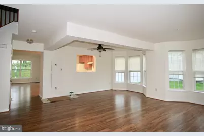 17626 Potter Bell Way, Hagerstown, MD 21740 - Photo 2