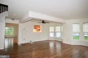 17626 Potter Bell Way, Hagerstown, MD 21740 - Photo 2