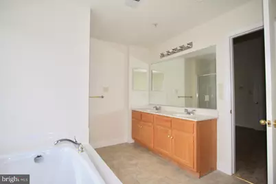 17626 Potter Bell Way, Hagerstown, MD 21740 - Photo 14