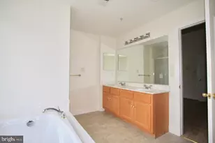 17626 Potter Bell Way, Hagerstown, MD 21740 - Photo 14