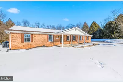 10229 Mar Rock Drive, Hagerstown, MD 21740 - Photo 4